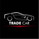 Logo TRADECAR